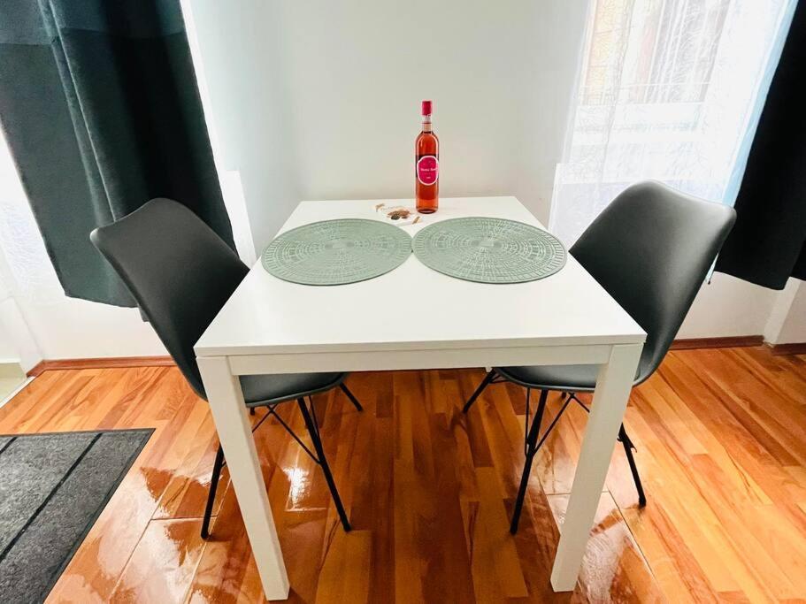 Kazy8 New Life Apartamento